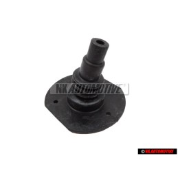 Original VW Grommet - 8A0945527