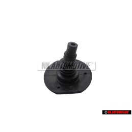 Original VW Grommet - 8A0945527