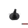 Original VW Grommet - 8A0945527