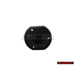 Original VW Grommet - 8A0945527
