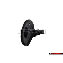 Original VW Grommet - 8A0945527