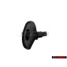 Original VW Grommet - 8A0945527