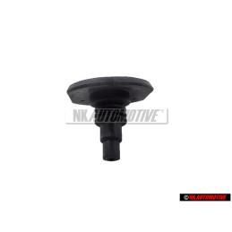 Original VW Grommet - 8A0945527