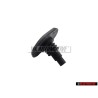 Original VW Grommet - 8A0945527