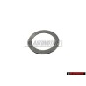 Original VW Belleville Spring - 095323898