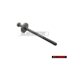 Original VW Hexagon Bolt - N 90637102