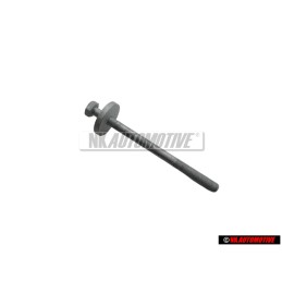 Original VW Hexagon Bolt - N 90637102