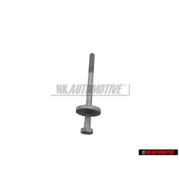 Original VW Hexagon Bolt - N 90637102