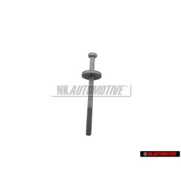 Original VW Hexagon Bolt - N 90637102