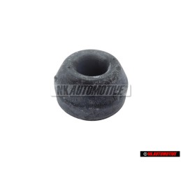 Original VW Rubber Bush - 251407175