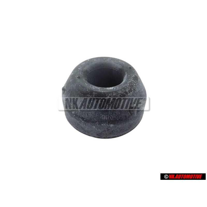 Original VW Rubber Bush - 251407175