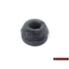 Original VW Rubber Bush - 251407175