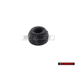 Original VW Rubber Bush - 251407175
