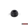 Original VW Rubber Bush - 251407175