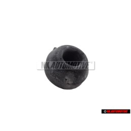 Original VW Rubber Bush - 251407175