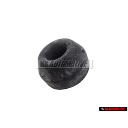 Original VW Rubber Bush - 251407175