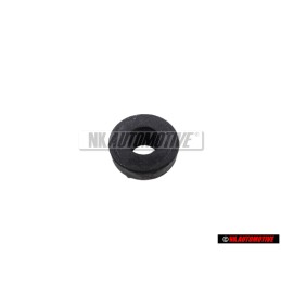 Original VW Rubber Bush - 251407175