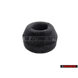 Original VW Rubber Bush - 251407175