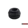Original VW Rubber Bush - 251407175