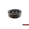 Original VW G40 Supercharger Pulley - 030145929C