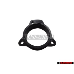 Original VW Clamping Ring - 191201792A