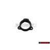 Original VW Clamping Ring - 191201792A