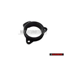 Original VW Clamping Ring - 191201792A