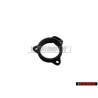 Original VW Clamping Ring - 191201792A