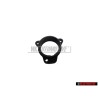 Original VW Clamping Ring - 191201792A