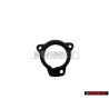 Original VW Clamping Ring - 191201792A