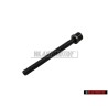 Original VW Socket Head Bolt With Inner Multipoint Head - 021103384D