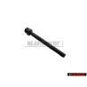 Original VW Socket Head Bolt With Inner Multipoint Head - 021103384D