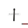 Original VW Socket Head Bolt With Inner Multipoint Head - 021103384D