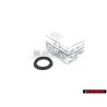 Original VW Rear Axle Stub Shaft Bearing Oil Seal - 357501641B
