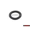Original VW Rear Axle Stub Shaft Bearing Oil Seal - 357501641B