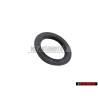 Original VW Rear Axle Stub Shaft Bearing Oil Seal - 357501641B