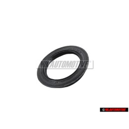 Original VW Rear Axle Stub Shaft Bearing Oil Seal - 357501641B