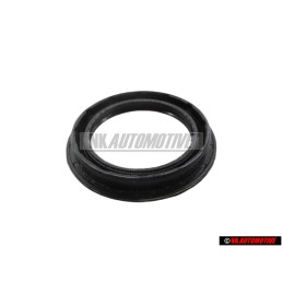 Original VW Rear Axle Stub Shaft Bearing Oil Seal - 357501641B
