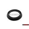 Original VW Rear Axle Stub Shaft Bearing Oil Seal - 357501641B
