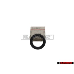 Original VW Rear Axle Stub Shaft Bearing Oil Seal - 357501641B