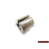 Original VW Bush - 049903149
