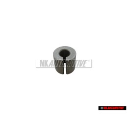 Original VW Bush - 049903149