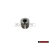 Original VW Bush - 049903149