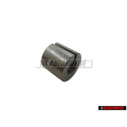 Original VW Bush - 049903149