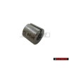 Original VW Bush - 049903149