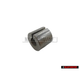 Original VW Bush - 049903149