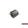 Original VW Bush - 049903149