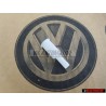 Original VW Strainer - 321919095