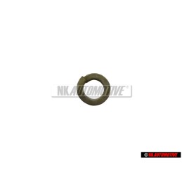 Original VW Spring Ring - N 0120053