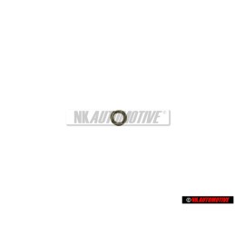 Original VW Spring Ring - N 0120053